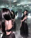 yuna_1_27 Altpins Profile Picture