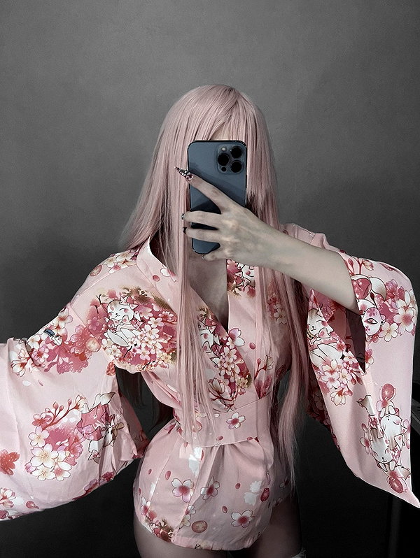 glowmoonshorty instagram image archive image