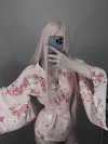 glowmoonshorty Altpins Profile Picture