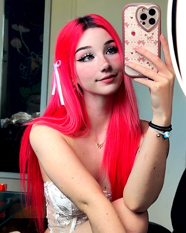 danielle.mercedie instagram image archive image