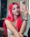 danielle.mercedie Altpins Profile Picture