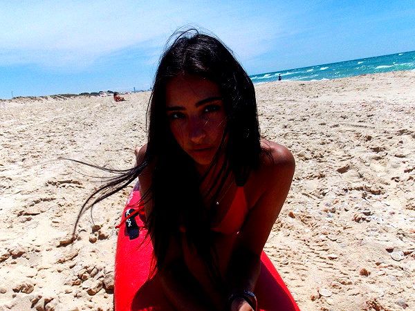 l1amsii instagram image archive image