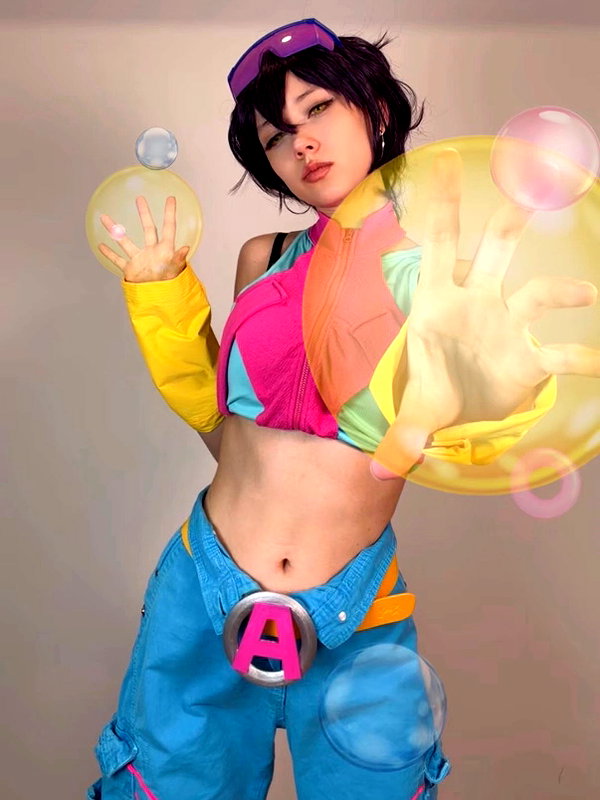 jillynozomi instagram image archive image