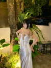 katearucan Altpins Profile Picture