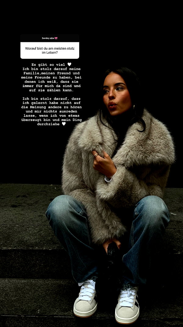 zoeliss instagram image archive image