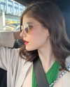 alexandradaddario Altpins Profile Picture