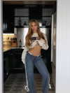 kyla.doddsss Altpins Profile Picture