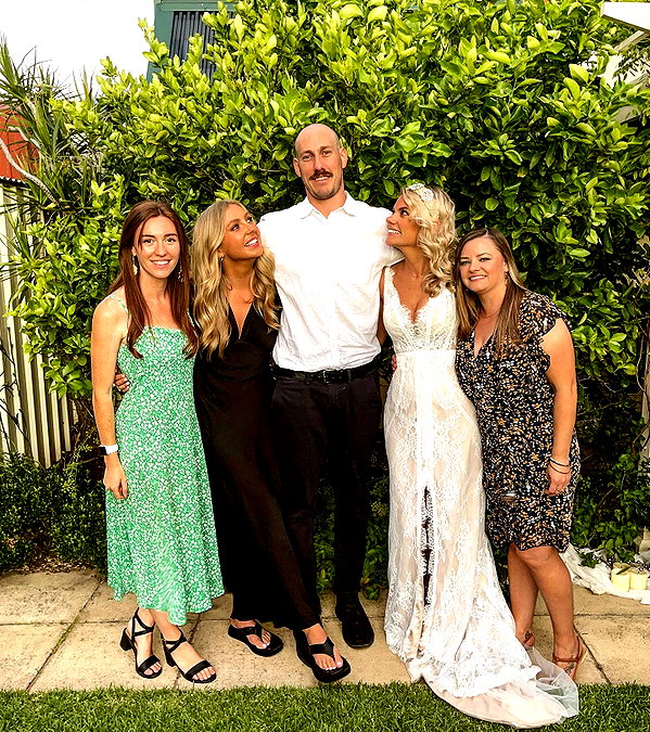 Archived image from @edenharper on Instagram