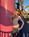 elizabethcampbelljones Altpins Profile Picture