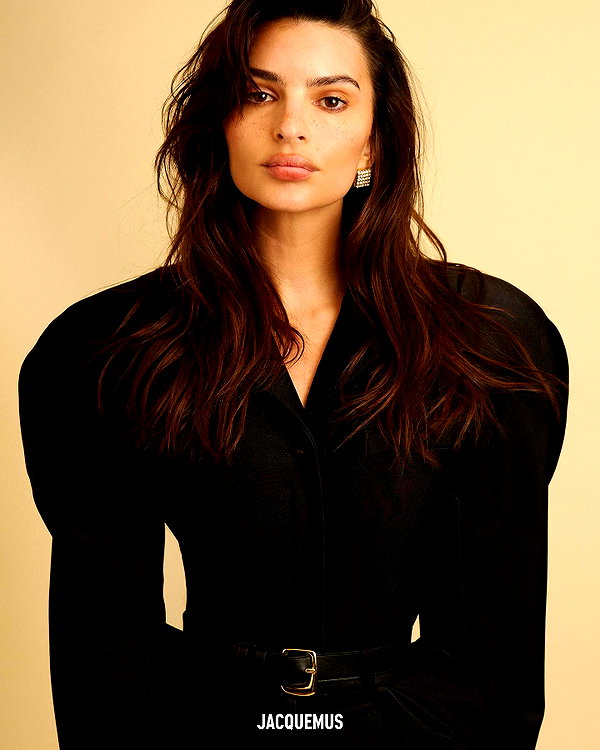 emrata instagram image archive image
