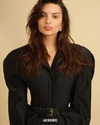 emrata Altpins Profile Picture