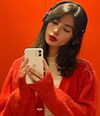 ptpchik Altpins Profile Picture