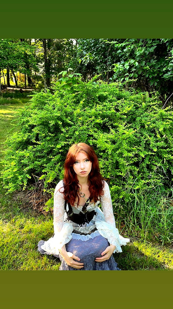 annalysetaylor instagram image archive image