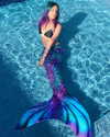 jadelaverne Altpins Profile Picture