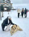 koralsarosi_ Altpins Profile Picture