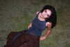 noy.razz Altpins Profile Picture