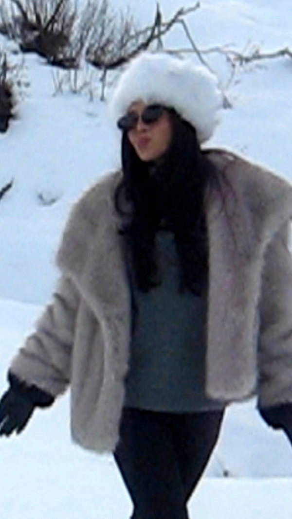 zoeliss instagram image archive image