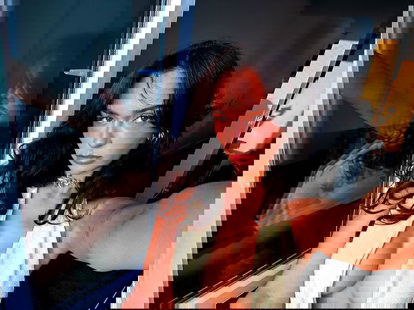 manjolamuriqi manjolamuriqi archive image