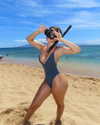lexi_marvel Altpins Profile Picture