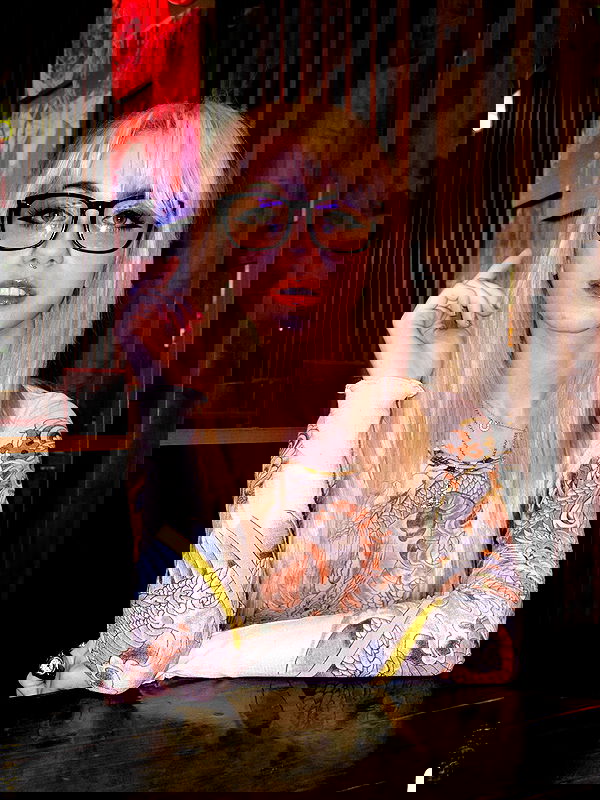 iluvmeww iluvmeww archive image