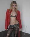 alien.hanna Altpins Profile Picture