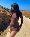 vanessa.rhd Altpins Profile Picture