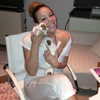 mariahcarey Altpins Profile Picture