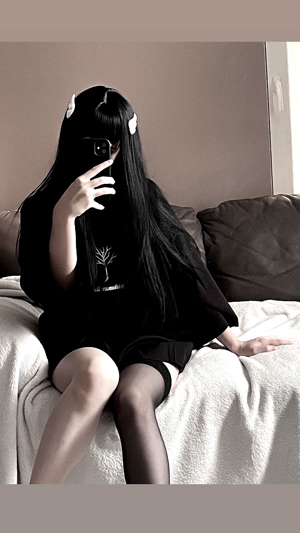 menorixqq instagram image archive image
