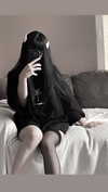 menorixqq Altpins Profile Picture