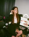 anna.utka22 Altpins Profile Picture