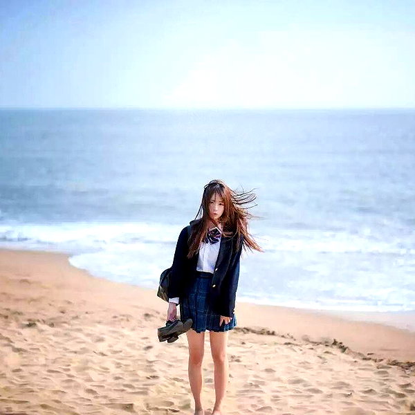 erokochiba instagram image archive image