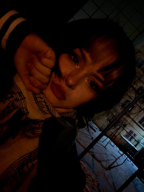 olfich4n archive image