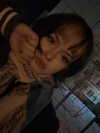 olfich4n Altpins Profile Picture
