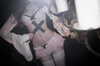 krystallea.cs Altpins Profile Picture