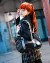 miee_cos Altpins Profile Picture