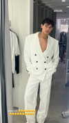lea.weinberg_ Altpins Profile Picture