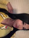 yeraofficial_ Altpins Profile Picture