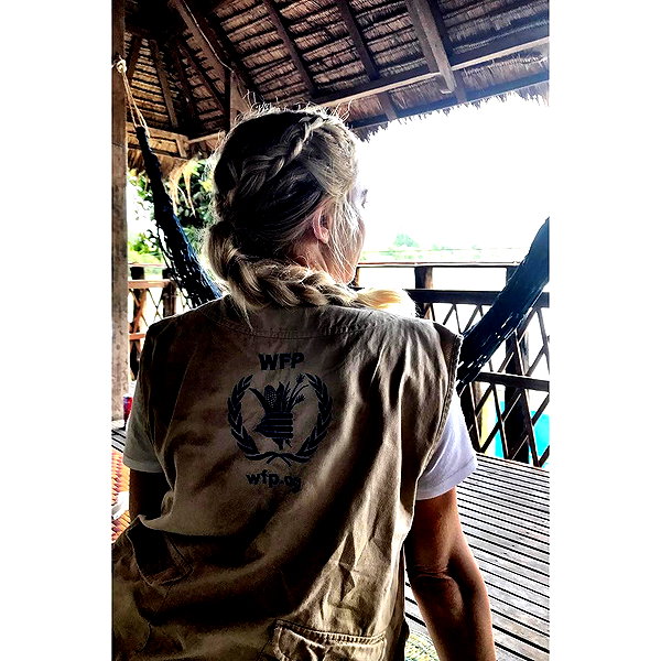 katehudson instagram image archive image