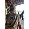 katehudson Altpins Profile Picture
