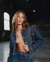 solzarubin_ Altpins Profile Picture