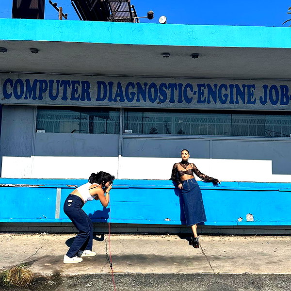 camimendes instagram image archive image