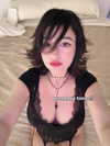 liawaifuu Altpins Profile Picture
