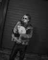 kkwwwv Altpins Profile Picture