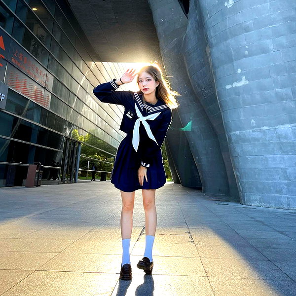 erokochiba instagram image archive image