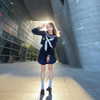 erokochiba Altpins Profile Picture
