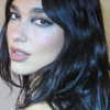 dualipa Altpins Profile Picture