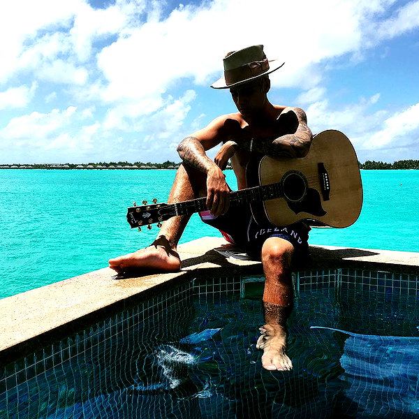 lilbieber instagram image archive image