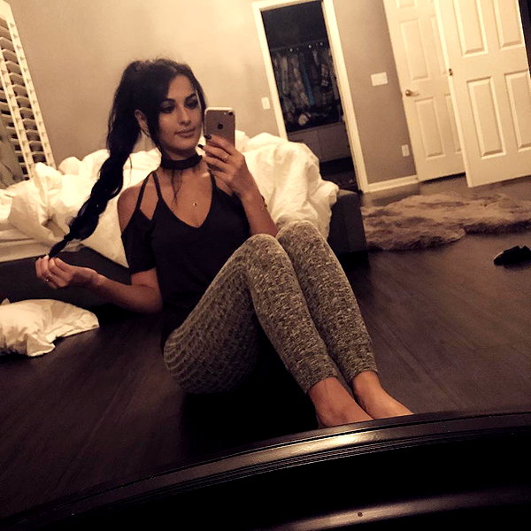 sssniperwolf instagram image archive image