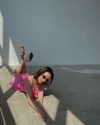 flawlessa Altpins Profile Picture
