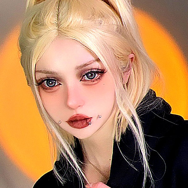 marilyn_damaged instagram image archive image